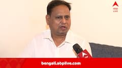 'আস্থা হারাচ্ছেন সংখ্যালঘুরা, বিকল্প ভাবছেন', ’২৬-এ আসন কমতে পারে তৃণমূলের', বলছেন হুমায়ুন কবীর