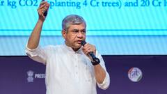 3 राज्य के 7 जिलों को मोदी सरकार की बड़ी सौगात, 6400 करोड़ के रेलवे प्रोजेक्ट को दी मंजूरी