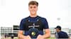 England Call-Up Teenage Pacer To Fast Track Preparations For India Test Series