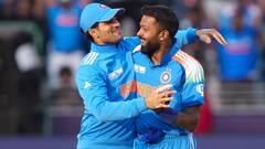 Rohit Sharma: রোহিতের ওয়ান ডে কেরিয়ার শেষ? নেতৃত্ব কেড়ে নেওয়া হতে পারে, জোর জল্পনা