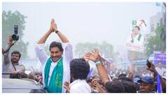 YS Jagan Latest News: వైఎస్ జగన్ పొదిలిలో ప్రభత్వానికి చేసిన హెచ్చరికేంటీ?