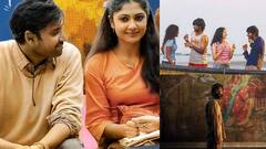 'ఆనంద్' To 'కుబేర' - శేఖర్ కమ్ముల కెరీర్‌లోనే ది బెస్ట్ మూవీస్.. వీటిని మళ్లీ మళ్లీ చూస్తారుగా..