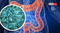 आंत के बैक्टीरिया से बढ़ सकती है पार्किंसंस की परेशानी, वैज्ञानिकों ने जताई चिंता