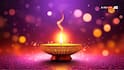Chaitra Navratri 2026: Sacred Rituals And Remedies To Remove Negativity And Attract Prosperity