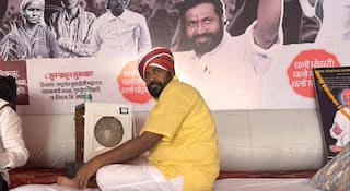 विधवा महिलांना महिन्याला 6000, शेतकऱ्यांच्या मुलांना स्कॉलरशिप, ओबीसींना नोकरीत आरक्षण; बच्चू कडूंच्या आंदोलनातील 17 प्रमुख मागण्या