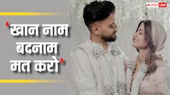 अपना नाम हिना तिवारी रख लो, सनातन धर्म अपनाने के आरोपों के बाद एक्ट्रेस को किसने कही दिल दुखने वाल बात
