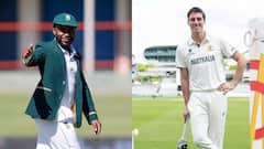 WTC FINAL 2025: 5 दिन के बजाय 6 दिन खेला जाएगा WTC का फाइनल? SA vs AUS के खिताबी मैच में क्यों बढ़ा है 1 दिन?