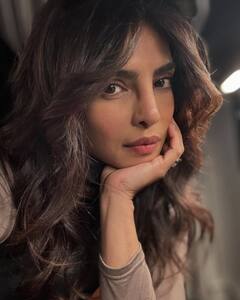 पिता के मौत के 4 दिन बाद ही प्रियंका चोपड़ा ने लिया हैरान कर देने वाला फैसला!