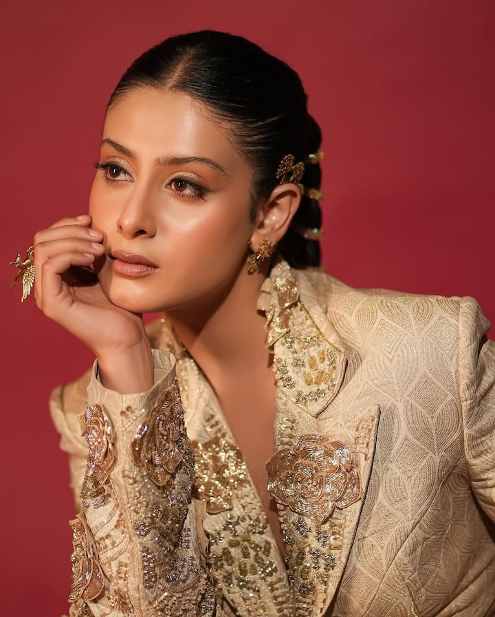 ईशा ने कहा था कि मैं समर्थ जुरेल को पति के तौर पर देखती हूं, लेकिन उसको भी तो ऐसा समझना होगा.