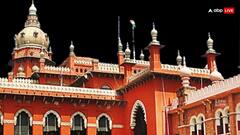 तमिलनाडु सरकार आरटीई के तहत निजी स्कूलों को भुगतान करे, केंद्र एसएसएस से अलग करे, मद्रास HC