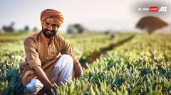 ਖ਼ਤਮ ਹੋਣ ਵਾਲਾ PM ਕਿਸਾਨ ਯੋਜਨਾ ਦੀ 20ਵੀਂ ਕਿਸ਼ਤ ਦਾ ਇੰਤਜ਼ਾਰ, ਆਹ ਚਾਰ ਕੰਮ ਨਹੀਂ ਕੀਤੇ ਤਾਂ ਰੁੱਕ ਜਾਣਗੇ ਪੈਸੇ