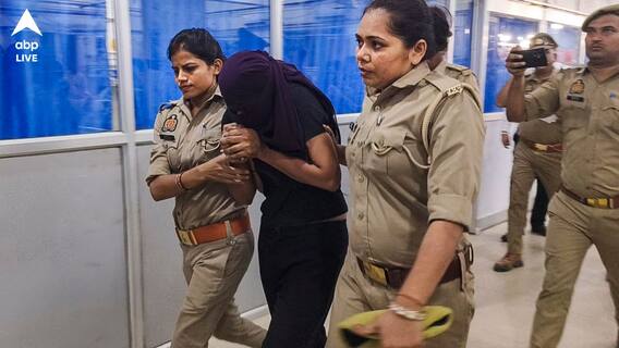 Raja Raghuvanshi Murder : ভাড়াটে খুনিদের ২০ লক্ষ টাকা দেব বলেছিল সোনম, আগাম ১৫ হাজার টাকা দিয়েও দিয়েছিল ! : রিপোর্ট