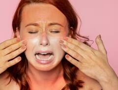 ਸਵੇਰੇ ਉੱਠਦਿਆਂ ਹੀ ਨਜ਼ਰ ਆਉਂਦੇ ਆਹ 6 ਲੱਛਣ, ਤਾਂ ਕਿਡਨੀ ਹੋ ਗਈ ਡੈਮੇਜ, ਤੁਰੰਤ ਜਾਓ ਡਾਕਟਰ ਕੋਲ