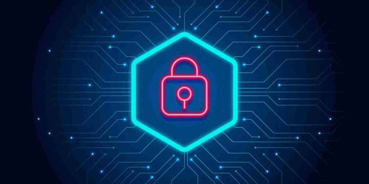 दैनिक जागरण की रिपोर्ट के मुताबिक, इन घटनाओं में न तो पीड़ितों ने किसी संदिग्ध लिंक पर क्लिक किया और न ही अपनी बैंकिंग जानकारी साझा की फिर भी उनके खातों से बड़ी रकम निकल गई. साइबर पुलिस के लिए भी ये मामले चुनौती बन गए हैं क्योंकि अब तक जो फ्रॉड होते थे, वे किसी न किसी एक्टिव ट्रिगर जैसे कॉल, मैसेज या OTP से जुड़ते थे. लेकिन ये नए मामले एकदम साइलेंट फ्रॉड की तरह हैं, जहां यूजर को भनक तक नहीं लगती.