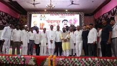 धार्मिक आयोजन या सियासी रणनीति? पंढरपुर यात्रा के निकाले जा रहे ये सियासी मायने