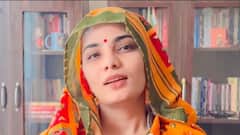 'अगला मौका पांच साल बाद मिलेगा...', बिहार चुनाव में वोटिंग के बीच नेहा सिंह राठौर ने की ये अपील