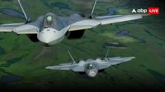 दोस्त रूस ने दिया भारत को वो ऑफर जो न अमेरिका, न फ्रांस किसी ने नहीं दिया, चीन-पाकिस्तान के उड़े होश