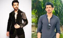 टीवी पर चल रहा किस एक्टर का सिक्का?  सामने आई टॉप 7 मेल स्टार्स की लिस्ट, जानें- कौन है नंबर 1 सितारा