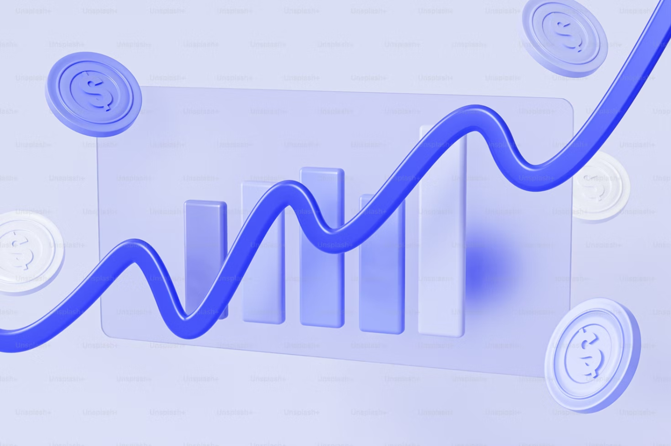 Cardano (ADA) Chart Pattern Turns Bullish, Worldcoin Forecasts , But Web3 ai’s 1,747% ROI Makes It the Best Crypto to Buy 2025