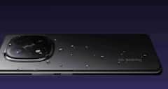 ਪਾਣੀ 'ਚ ਕਦੇ ਖਰਾਬ ਨਹੀਂ ਹੁੰਦੇ ਆਹ Smartphones! ਇੱਕ ਦੀ ਕੀਮਤ 13 ਹਜ਼ਾਰ ਤੋਂ ਸ਼ੁਰੂ, ਚੈੱਕ ਕਰੋ ਫੀਚਰਸ