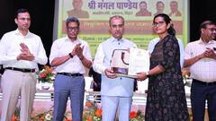 बिहार: मेडिकल कॉलेजों में होगी सहायक प्राध्यापकों की भर्ती, स्वास्थ्य मंत्री ने दी बड़ी जानकारी