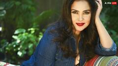 डबल अफेयर से बर्बाद हुआ करियर, शादीशुदा खिलाड़ी संग लिए सात फेरे, अब बन गईं करोड़ों की मालकिन