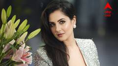 বড়সড় আর্থিক ঝুঁকি নিয়েছিলেন, সর্বস্ব খুইয়ে বিপাকে পূজা বন্দ্যোপাধ্যায়! কী হয়েছে?