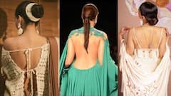 'तो मागून आला अन् त्यानं माझ्या छातीला...'; रणबीर कपूरच्या एक्स गर्लफ्रेंडचा भयानक अनुभव, ढसाढसा रडू लागलेली अभिनेत्री