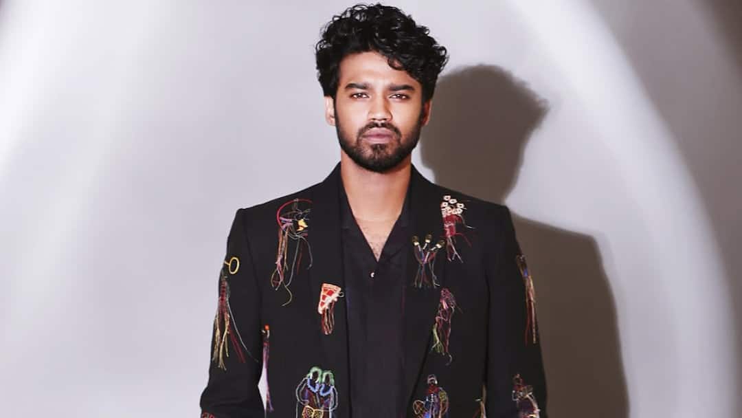 Babil Khan Approached For Bigg Boss 19 After Viral Breakdown? Here’s What We Know Babil Khan Turned Down Salman Khan Bigg Boss 19 After Viral Emotional Video Here What We Know Babil Khan Approached For Bigg Boss 19 After Viral Breakdown? Here’s What We Know