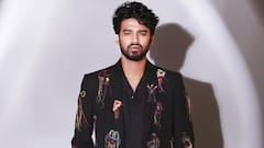Babil Khan Approached For Bigg Boss 19 After Viral Breakdown?