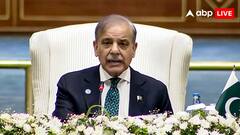 ऑपरेशन सिंदूर में मार खाने के बाद अब जर्मनी की शरण में पहुंचा पाकिस्तान, ब्रह्मोस से बचाने के लिए गिड़गिड़ाया