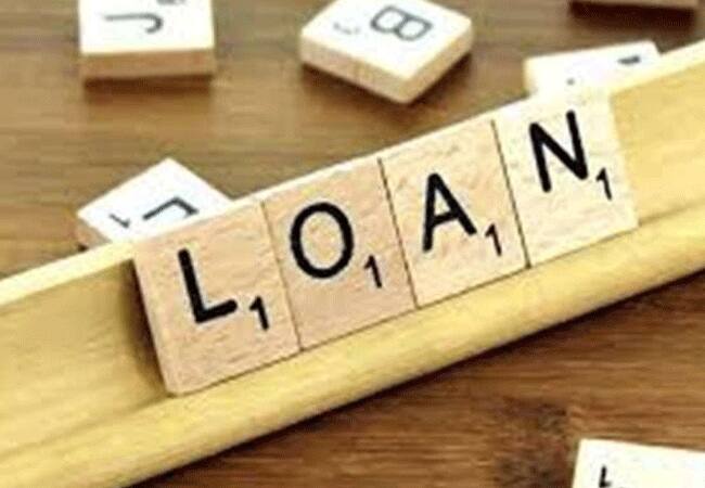 યુકો બેંક -  યુકો બેંકે પણ ગ્રાહકોને રાહત આપી છે, પરંતુ આ વખતે વાત એમસીએલઆર (માર્જિનલ કોસ્ટ ઓફ ફંડ્સ બેઝ્ડ લેન્ડિંગ રેટ) ની છે. બેંકે એમસીએલઆરમાં 10 બેસિસ પોઈન્ટનો ઘટાડો કર્યો છે, જે 10 જૂનથી અમલમાં આવશે.