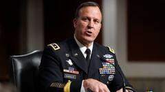 'पाकिस्तान ने आतंकवाद के खिलाफ लिया सख्त एक्शन', ऑपरेशन सिंदूर के बाद PAK के सपोर्ट में खुलकर आया अमेरिका?