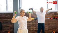 भारत में औरतों की लाइफ ज्यादा या पुरुषों की? सामने आ गया दोनों की जिंदगी का अंतर