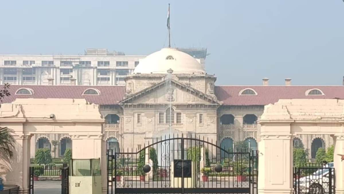 यूपी में राशन दुकान चलाने वालों के लिए बड़ा फैसला, हाईकोर्ट के आदेश से मिली राहत!
