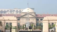 सुप्रीम कोर्ट के आदेश के खिलाफ इलाहाबाद हाईकोर्ट के 13 न्यायाधीश, कहा- अनावश्यक रूप से टिप्पणी की