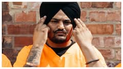 Goldy Brar Drops Chilling Justification For Sidhu Moosewala’s Murder: 'It Was Either Him Or Us'