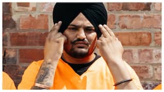 Goldy Brar Drops Chilling Justification For Sidhu Moosewala’s Murder: 'It Was Either Him Or Us'