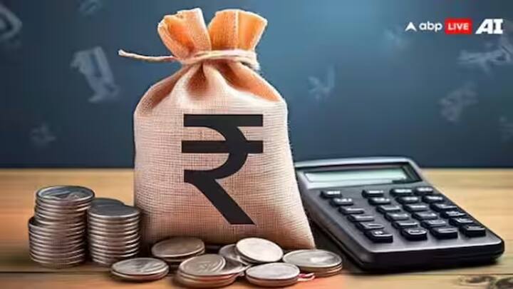 ઓછી EMI, વધુ બચત -  સતત બે રેપો રેટ ઘટાડાની અસર હવે ગ્રાહકો સુધી સીધી પહોંચી રહી છે. ખાસ કરીને જે ગ્રાહકોની લોન રેપો રેટ સાથે જોડાયેલી છે (જેમ કે RLLR આધારિત હોમ લોન), તેમનો EMI હવે ઓછો થઈ ગયો છે. એટલે કે ઘર ખરીદવાનું સ્વપ્ન હવે થોડું સસ્તું થઈ ગયું છે.