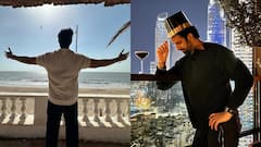 राजीव सेन की दूसरी शादी की खबर! चारु असोपा के आरोपों पर दिया करारा जवाब