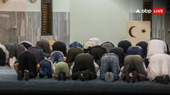 पाकिस्तान के 7 शहरों में इन मुसलमानों को नमाज पढ़ने से रोका, कुर्बानी भी नहीं देने दी, मस्जिद सील