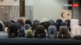 Pakistan Ahmadiyya Community: पाकिस्तान के 7 शहरों में इन मुसलमानों को नमाज पढ़ने से रोका, कुर्बानी भी नहीं देने दी, मस्जिद सील