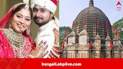 ‘কামাখ্যা মন্দিরে পুজো দিয়ে তবেই…’, রাজাকে মিলনের জন্য অপেক্ষা করতে বলেন সোনম, জানালেন তদন্তকারী