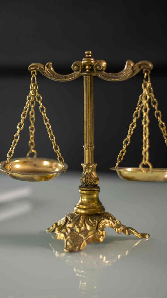 चेक बाउंस मामले में बिजनेसमैन को मिली ऐसी सजा