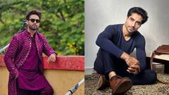 टीवी के टॉप पॉपुलर एक्टर्स की लिस्ट आई सामने, जानें किसने बनाई नंबर 1 पर जगह