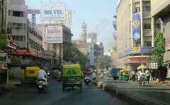 અમદાવાદ ક્રાઈમ બ્રાન્ચનો સપાટો, રીલીફ રોડ ઈલેક્ટ્રોનિક્સ હબ પર મોટી રેડ