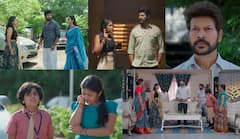 చిన్ని సీరియల్: బాల దగ్గర ఉన్న సాక్ష్యం ఏంటి? చిన్ని కిడ్నాప్‌.. దేవాకి షాక్ ఇచ్చిన మహి!