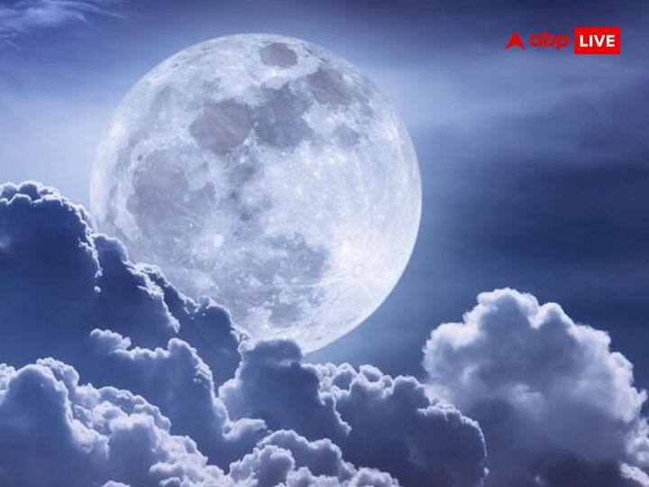In Hinduism, the full moon date is considered very auspicious. Today is the Jyeshtha Purnima on Wednesday 11 June 2025. Today, along with bathing, charity, fasting, Maa Lakshmi and Lord Vishnu are worshiped. Especially by taking some measures in this evening, the grace of Maa Lakshmi is raised.