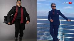 Housefull 5 में अमिताभ बच्चन-अनिल कपूर को भी लाना चाहते थे मेकर्स, ऑफर किए थे ये रोल