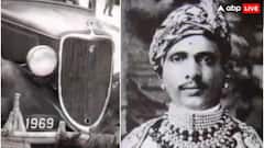 नहीं बर्दाश्त हुई बेइज्जती, इस शख्स ने Rolls-Royce कारों को बना दिया था कचरे की गाड़ी